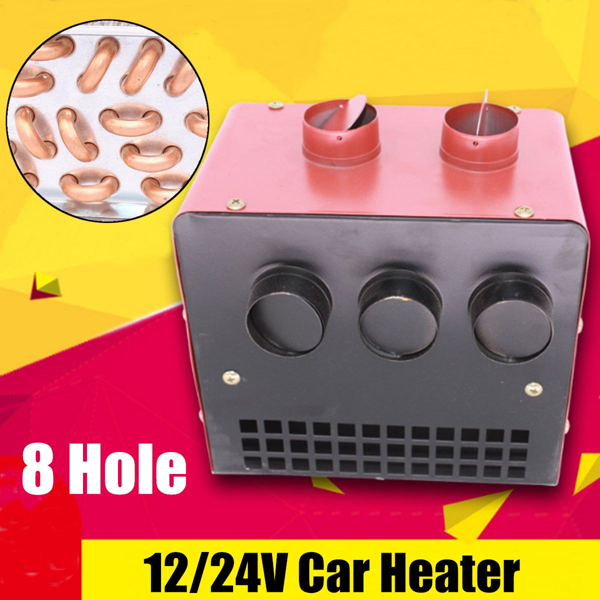 12V-24V-Iron-Compact-Heater-Three-side-Blow-Diversion-35-Copper-Tubes-Car-Heater-1289156