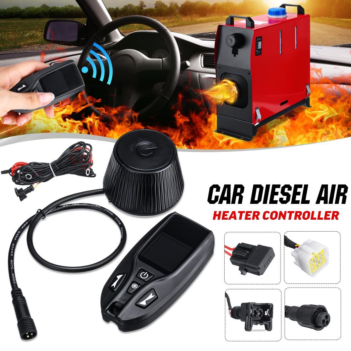 12V-24V-Two-way-remote-control-Car-Diesel-Air-Heater-LCD-Monitor-Switch-Parking-Heater-Controller-1604281