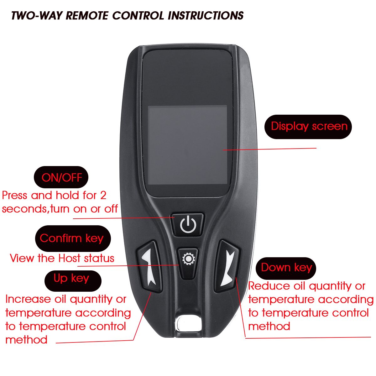 12V-24V-Two-way-remote-control-Car-Diesel-Air-Heater-LCD-Monitor-Switch-Parking-Heater-Controller-1604281