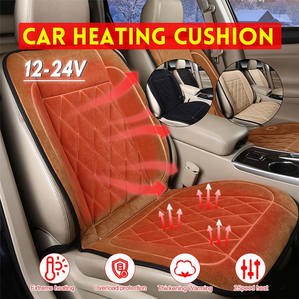 12V-24V-Universal-Heated-Car-Seat-Cushion-Cover-Seat-Heater-Warmer-Winter-Cushion-1572056