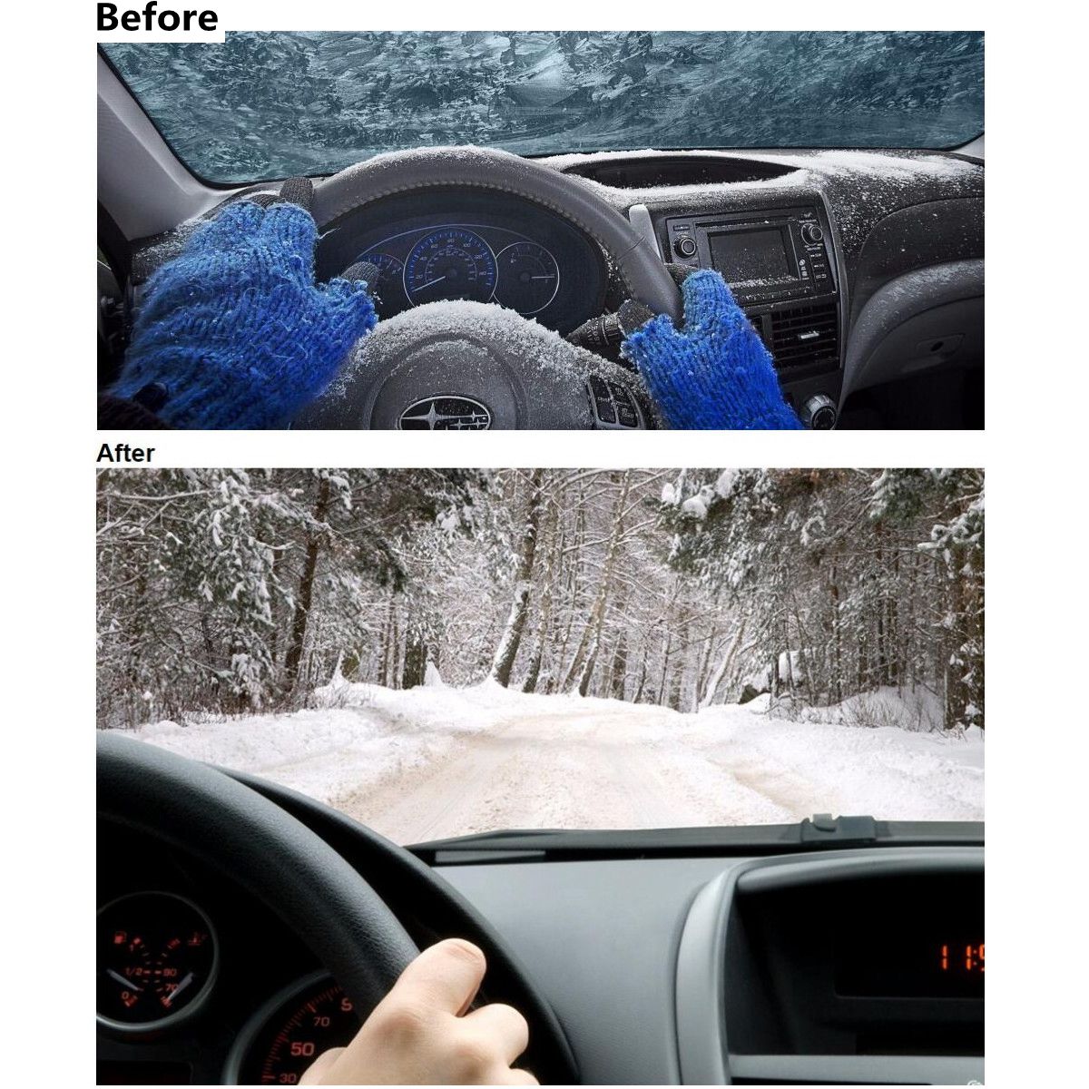 12V-3-Hole-Portable-Car-Heating-Cooling-Compact-Heater-Defroster-Demister-1220043