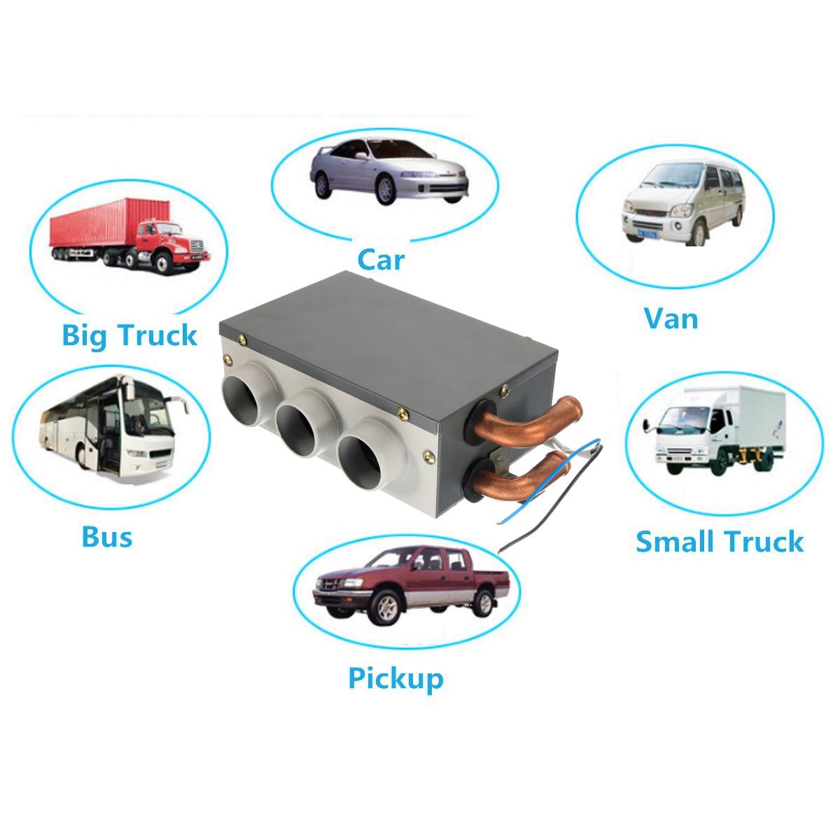 12V-3-Hole-Portable-Car-Heating-Cooling-Compact-Heater-Defroster-Demister-1220043