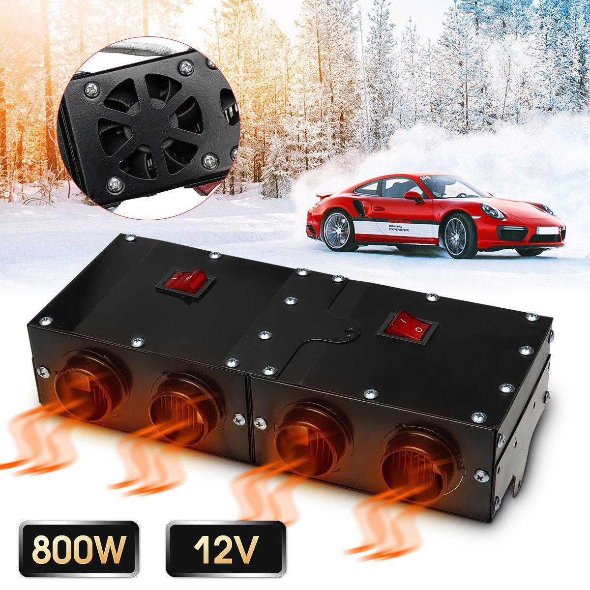 12V-300W-500W-800W-Car-Vehicle-Fan-Heater-Defroster-Demister-Hot-Heating-Warmer-Windscreen-1383612