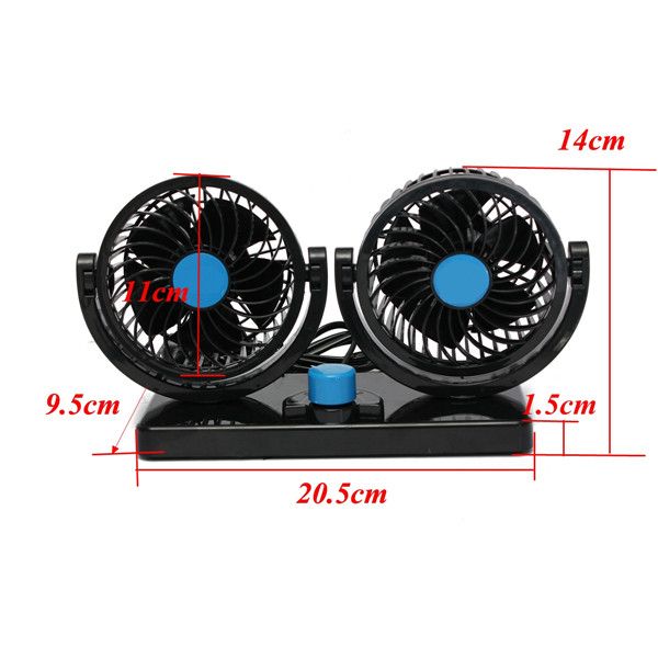 12V-360-Degree-All-Round-Mini-Air-Cooling-Fan-adjustable-Portable-Cooler-Summer-989787