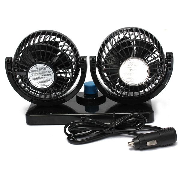 12V-360-Degree-All-Round-Mini-Air-Cooling-Fan-adjustable-Portable-Cooler-Summer-989787