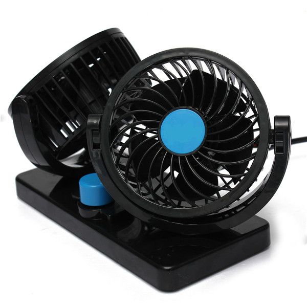 12V-360-Degree-All-Round-Mini-Air-Cooling-Fan-adjustable-Portable-Cooler-Summer-989787