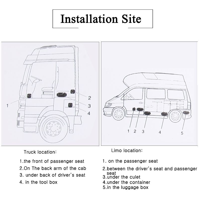 12V-3KW5KW-Diesel-Air-Parking-Heater-Diesel-Heating-Air-Parking-Heater-1320890