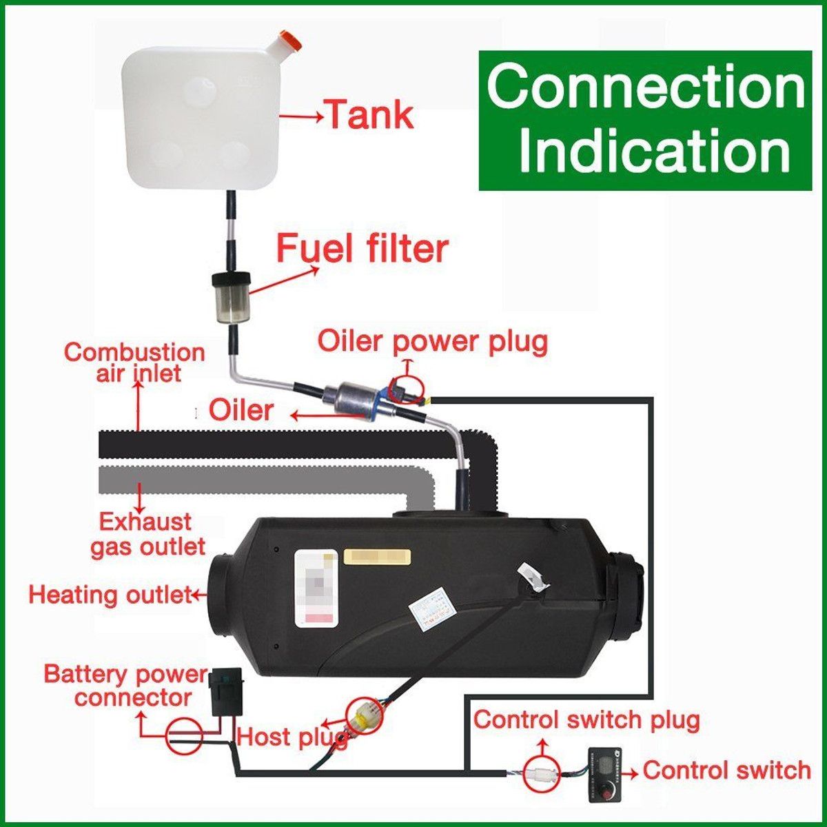 12V-3KW5KW-LCD-MonitorRemote-ControlButtonDigital-Display-Car-Heater-with-Silencer-1375881