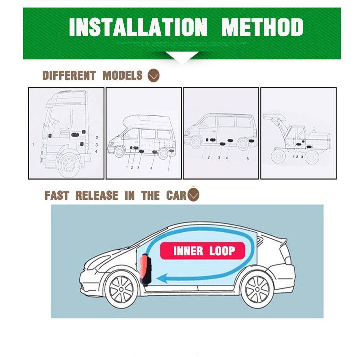 12V-3KW5KW-LCD-MonitorRemote-ControlButtonDigital-Display-Car-Heater-with-Silencer-1375881