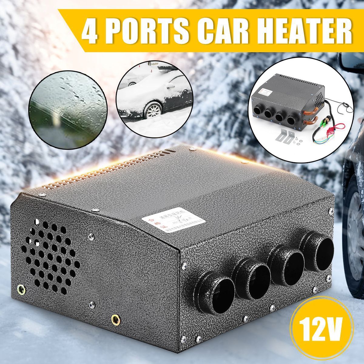 12V-4-Hole-Car-Winter-Heater-With-Installation-Tool-Kits-1396061