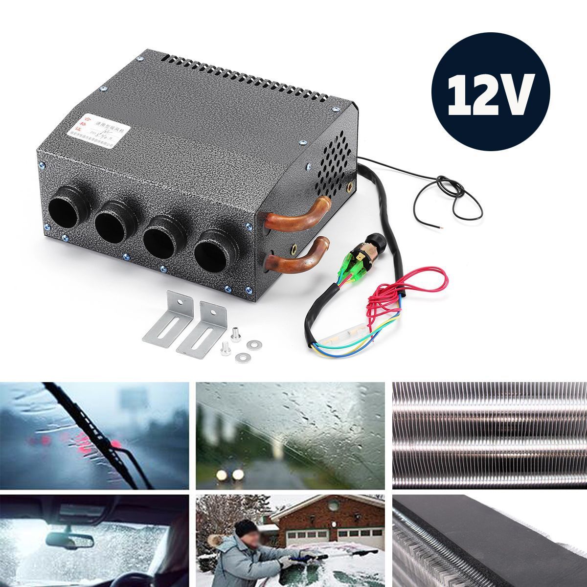 12V-4-Hole-Car-Winter-Heater-With-Installation-Tool-Kits-1396061