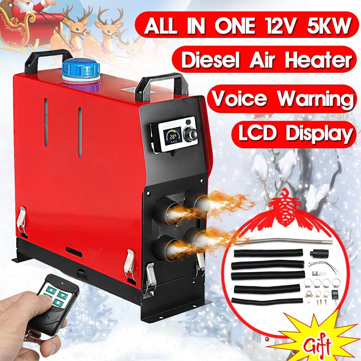 12V-5000W-Air-Diesel-Heater-Air-Heater-Host-Knob-Switch-Car-Parking-Heater-With-Remoter-Controller-1397277