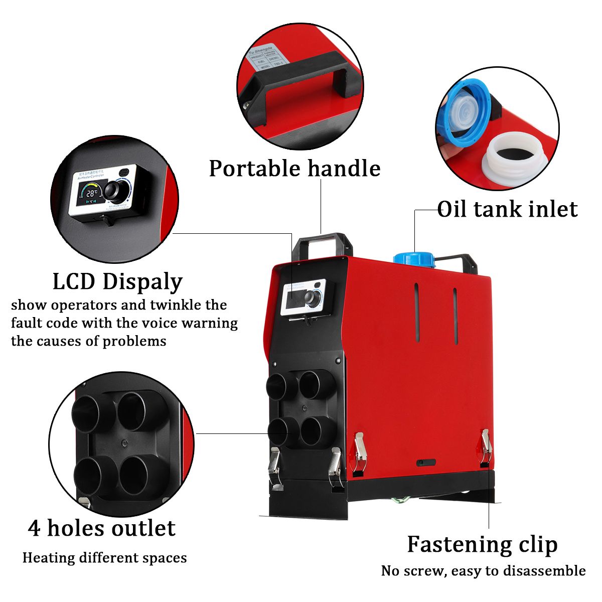 12V-5000W-Air-Diesel-Heater-Air-Heater-Host-Knob-Switch-Car-Parking-Heater-With-Remoter-Controller-1397277