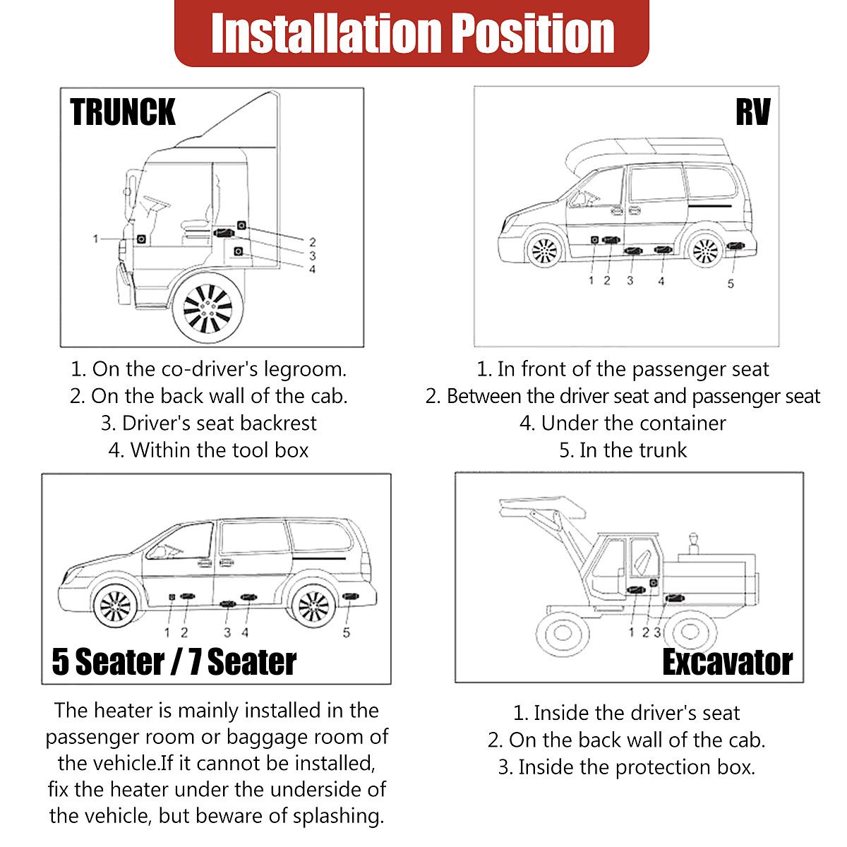 12V-5000W-Air-Diesel-Heater-Air-Heater-Host-Knob-Switch-Car-Parking-Heater-With-Remoter-Controller-1397277