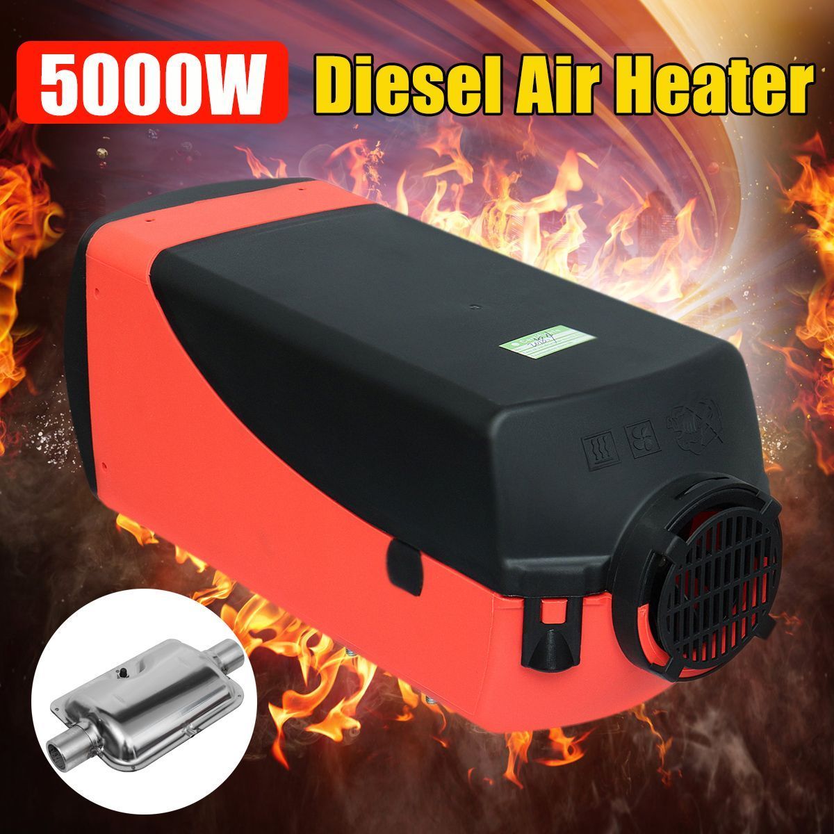 12V-5000W-Car-Parking-Diesel-Air-Heater-Small-Digital-Switch-with-Universal-Free-Muffler-1336112