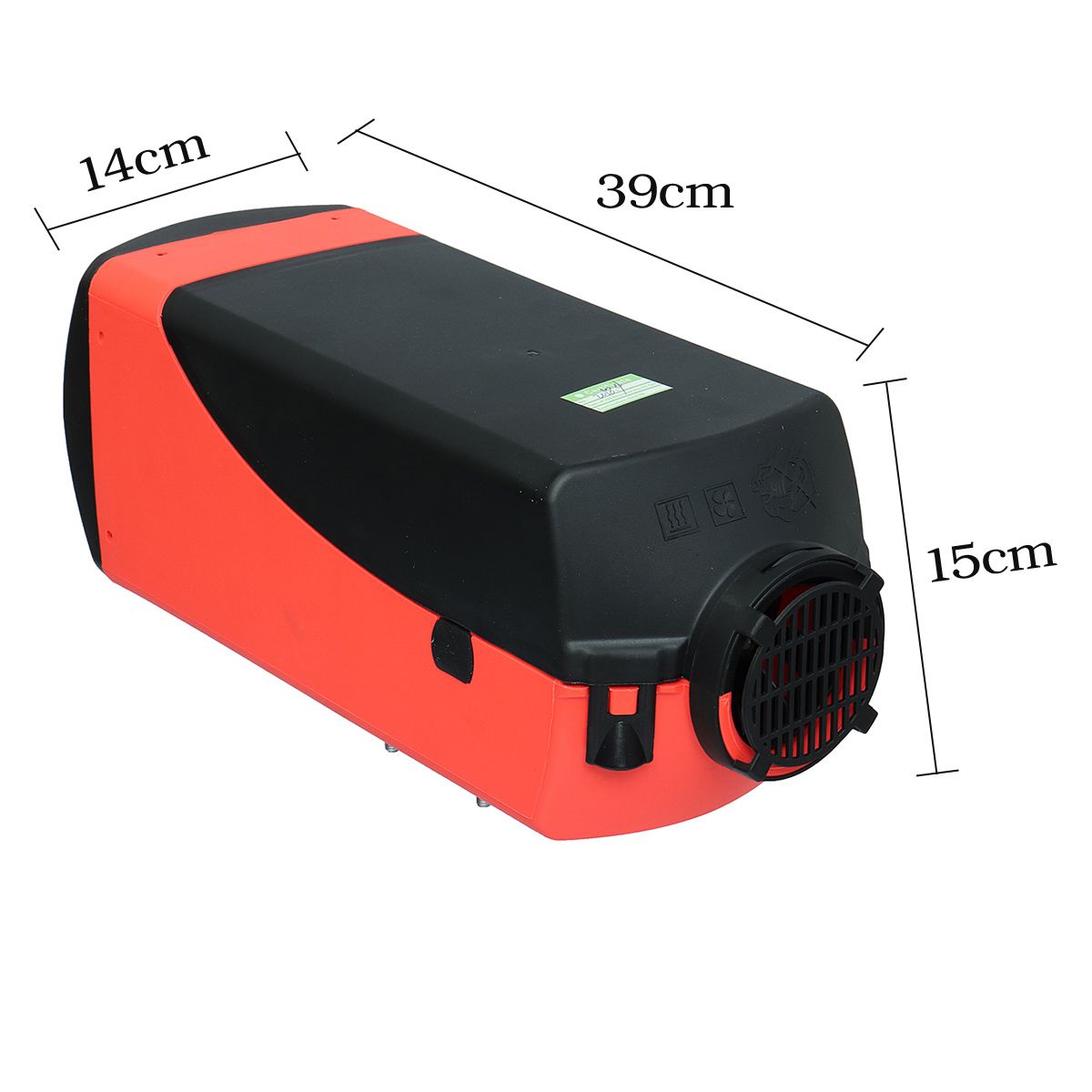 12V-5000W-Car-Parking-Diesel-Air-Heater-Small-Digital-Switch-with-Universal-Free-Muffler-1336112