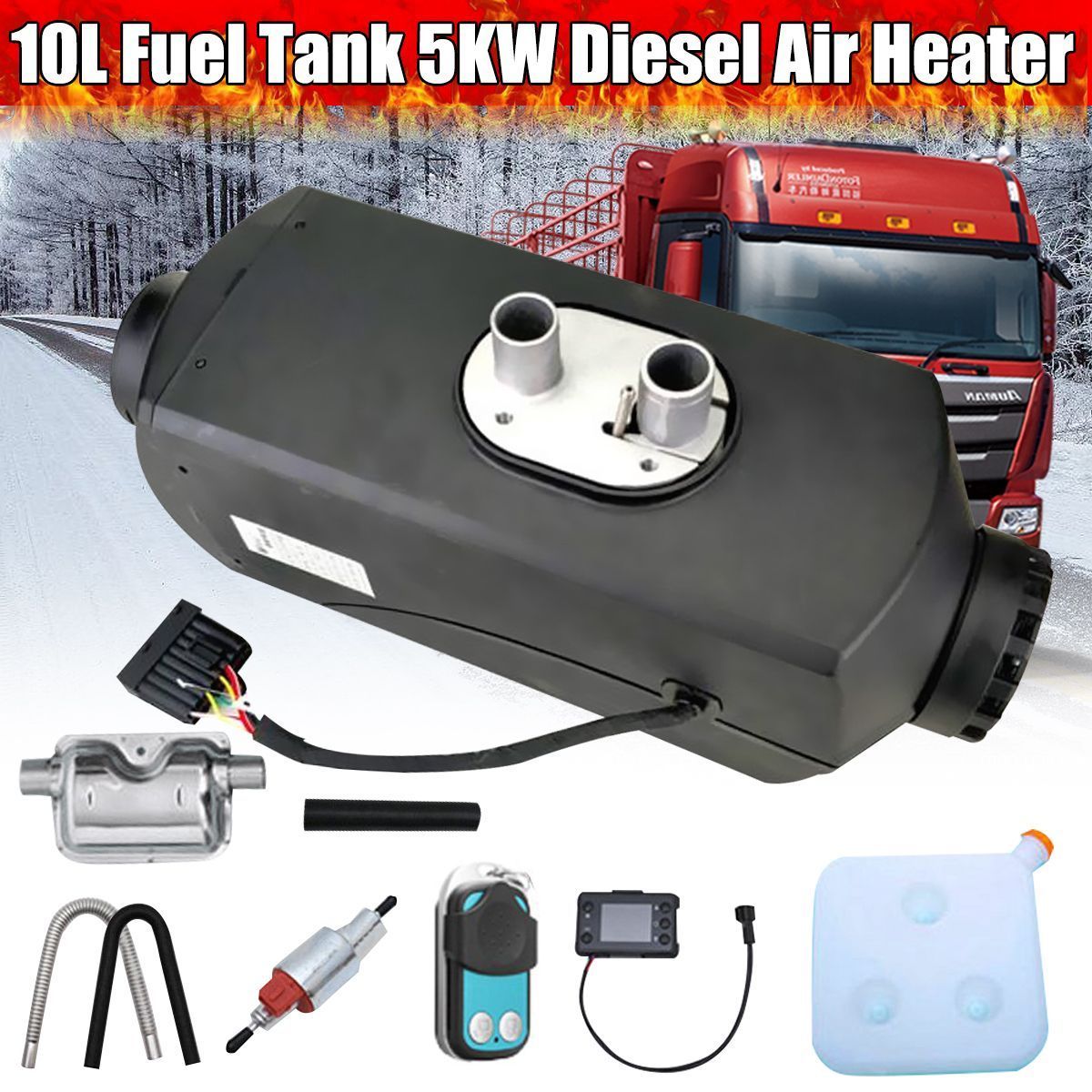 12V-5000W-Diesel-Air-Heater-Air-Parking-Heater-Heating-Equipment-Set-1347136