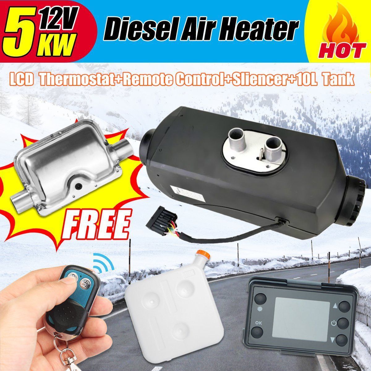 12V-5000W-Diesel-Air-Heater-Air-Parking-Heater-Heating-Equipment-Set-1347136