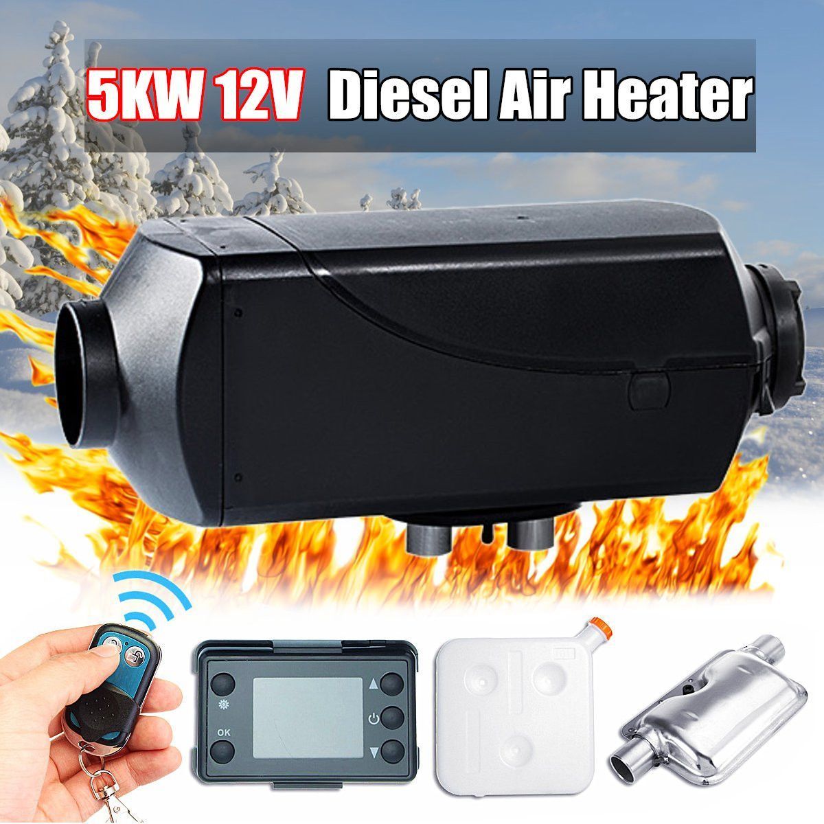 12V-5000W-Diesel-Air-Heater-Air-Parking-Heater-Heating-Equipment-Set-1347136