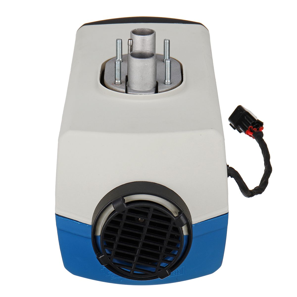 12V-5000W-Diesel-Air-Heater-Parking-Heater-Warming-Equipment-Set-1366649