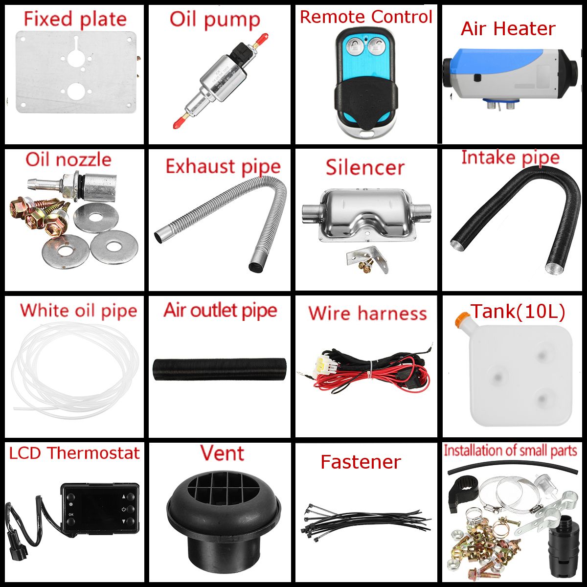 12V-5000W-Parking-Heater-Diesel-Air-Heater-Warming-Heater-Set-1354159