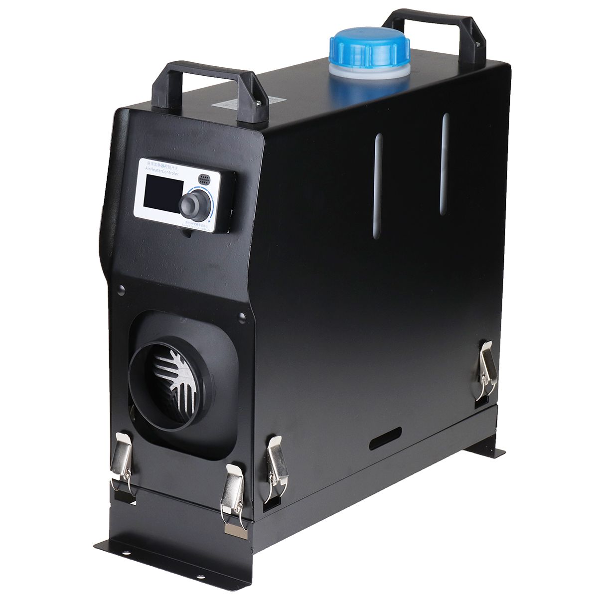12V-5KW-Air-Diesel-Heater-Parking-Heater-All-In-One-LCD-Display-with-Remote-control-1392123