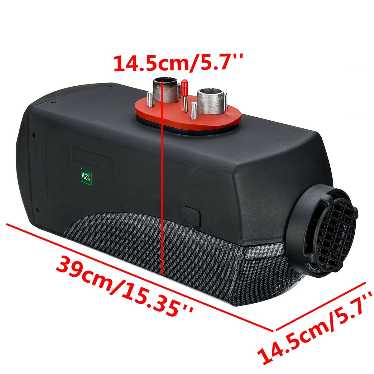 12V-5KW-Car-Parking-Heater-Diesel-Air-Adjustable-Hot-Remote-Control-LCD-Display-For-Truck-SUV-Bus-RV-1384762
