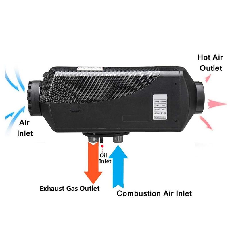 12V-5KW-Car-Parking-Heater-Diesel-Air-Heater-with-Remote-Control--LCD-Monitor-Switch--Silencer-for-T-1642034