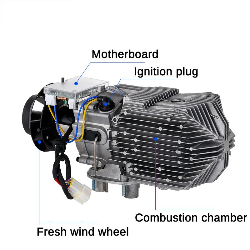 12V-5KW-Car-Parking-Heater-Diesel-Air-Heater-with-Remote-Control--LCD-Monitor-Switch--Silencer-for-T-1642034