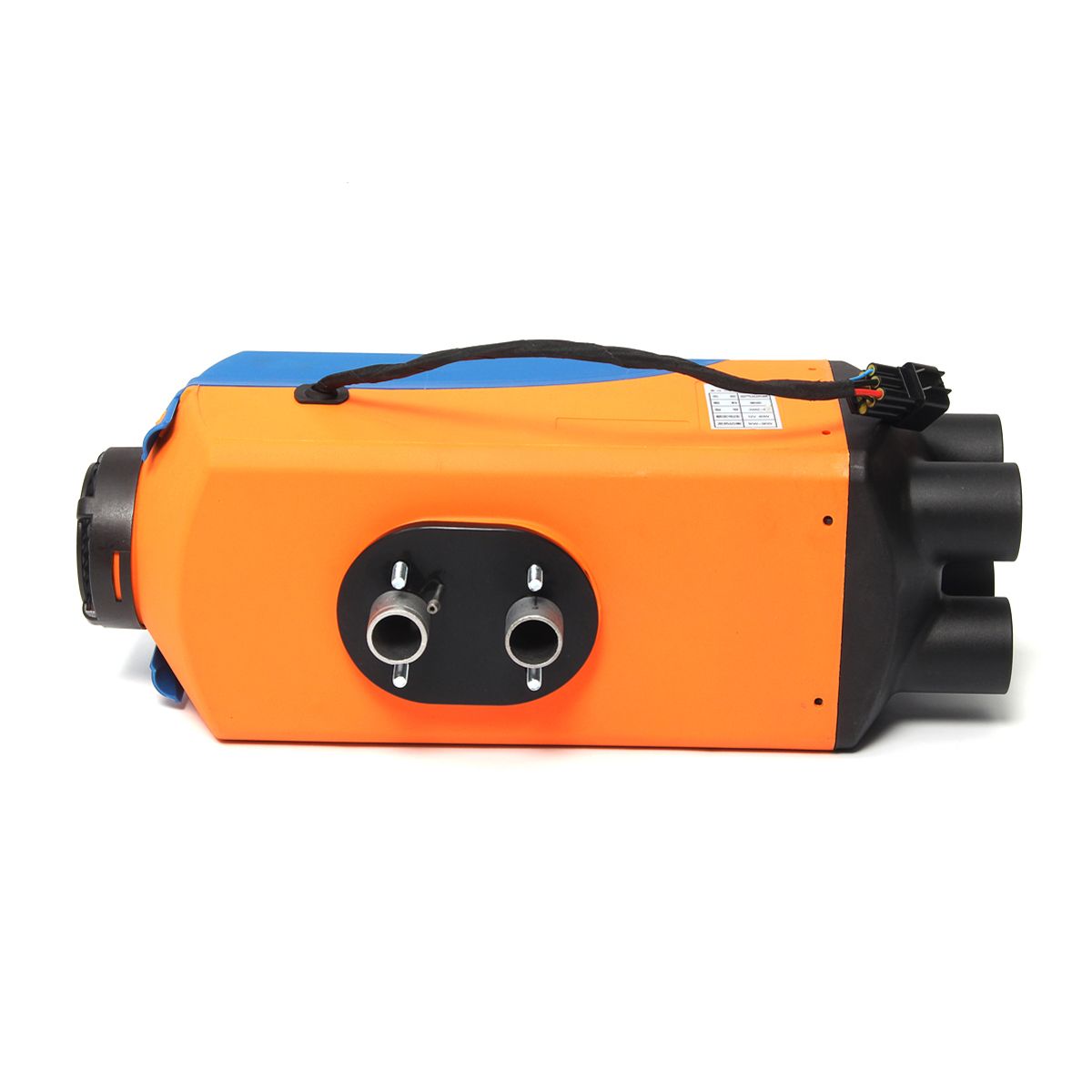 12V-5KW-Diesel-Air-Heater-4-Holes-Air-Parking-Heater-with-10L-Tank--Silencer-1325968