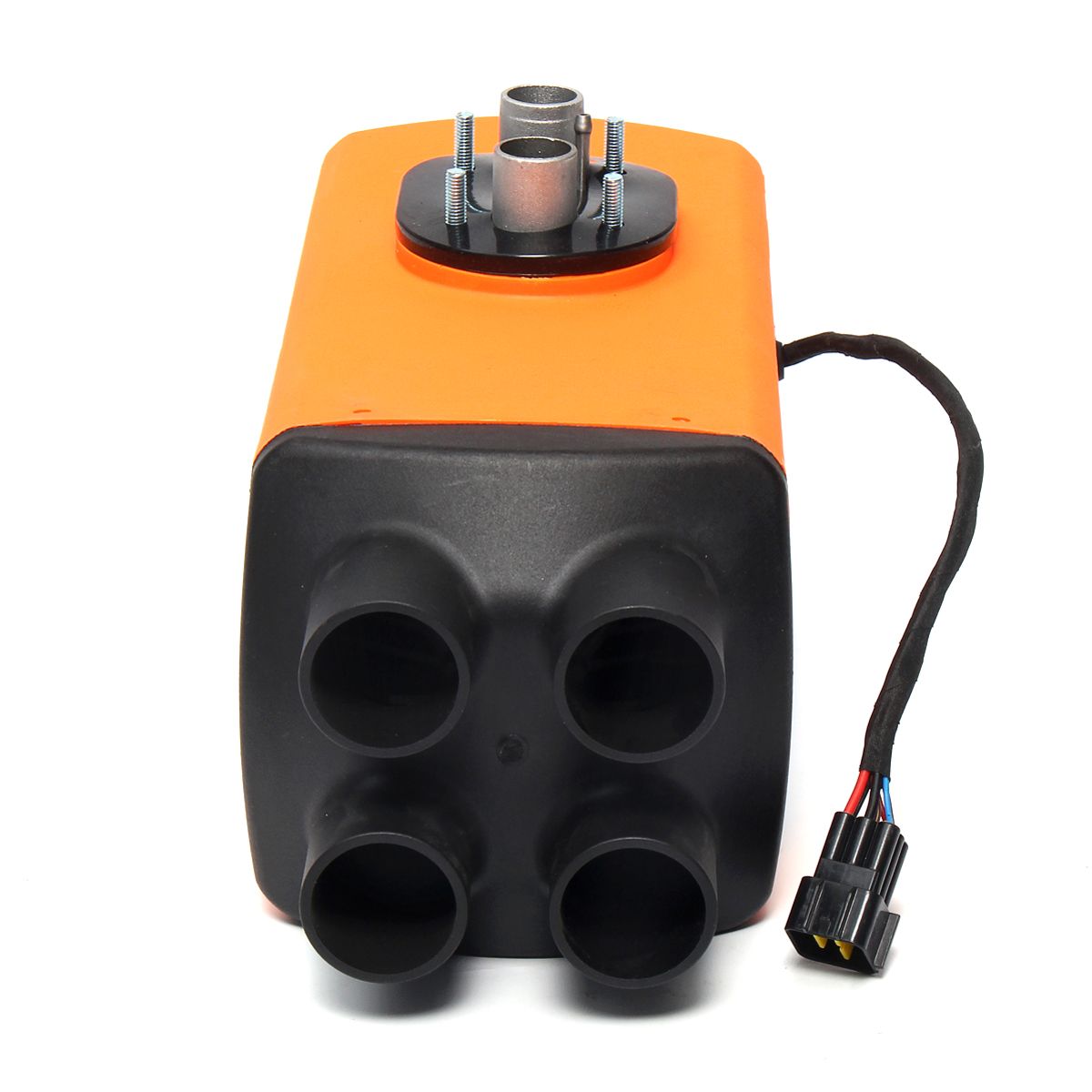 12V-5KW-Diesel-Air-Heater-4-Holes-Air-Parking-Heater-with-10L-Tank--Silencer-1325968