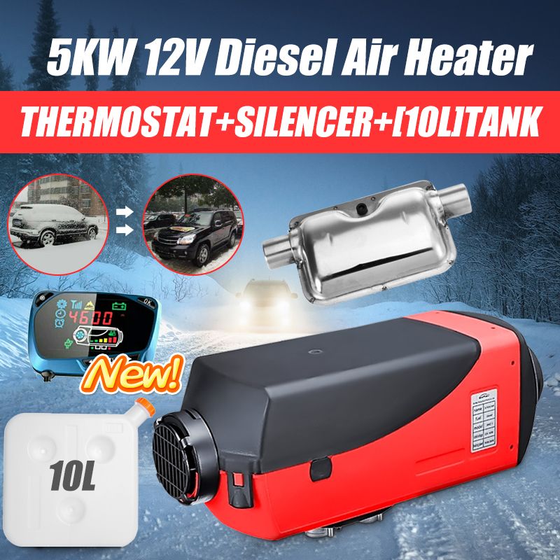 12V-5KW-Diesel-Air-Heater-Diesel-Fuel-Air-Heater-Heating-Equipment-With-LCD-Thermostat-1361636