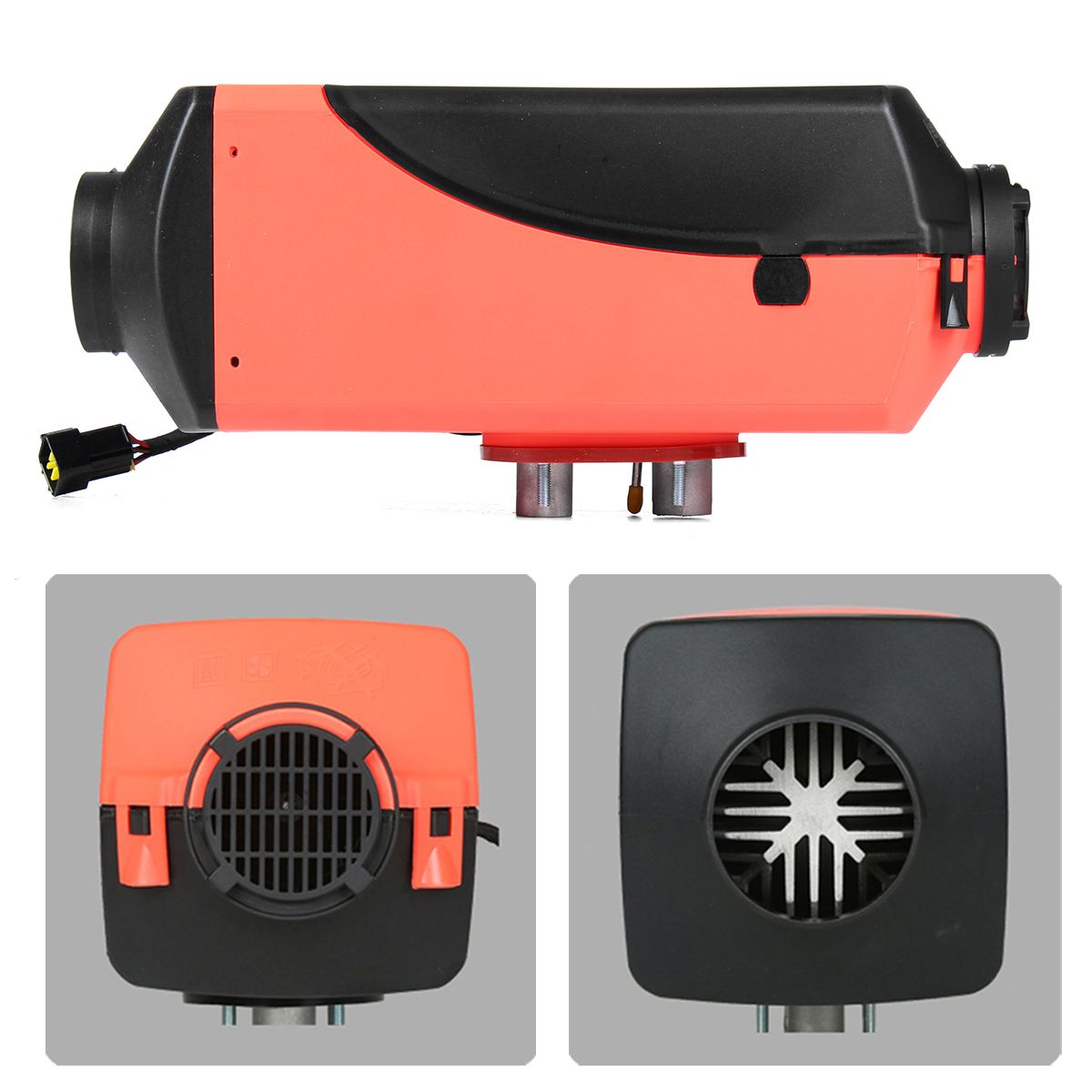 12V-5KW-Diesel-Air-Heater-Diesel-Fuel-Air-Heater-Heating-Equipment-With-LCD-Thermostat-1361636