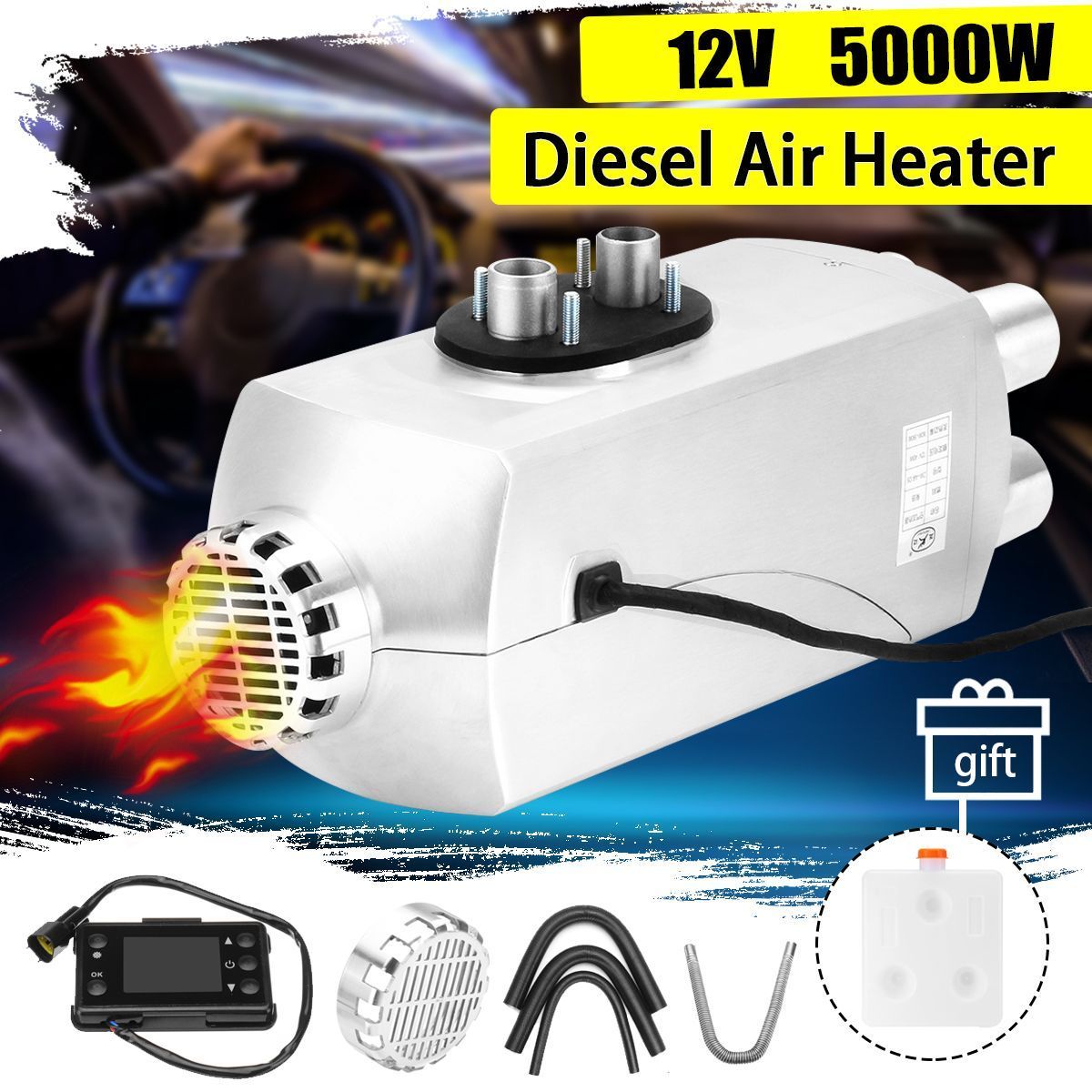 12V-5KW-Diesel-Air-Heater-Kit-Diesel-Heater-Air-Parking-Heater-1384843