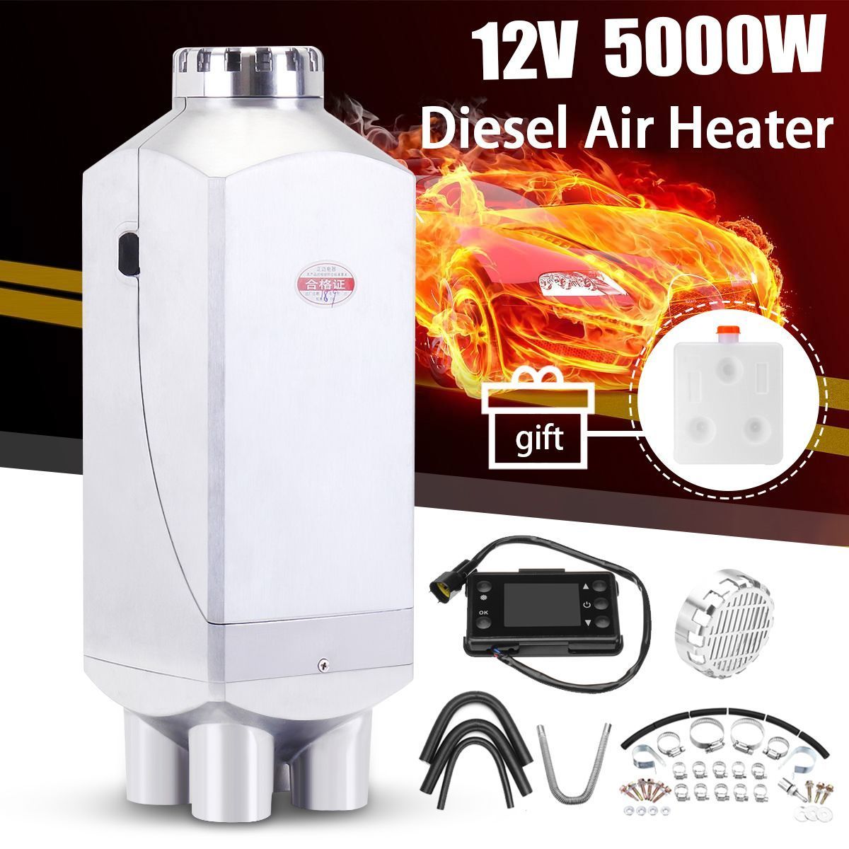 12V-5KW-Diesel-Air-Heater-Kit-Diesel-Heater-Air-Parking-Heater-1384843