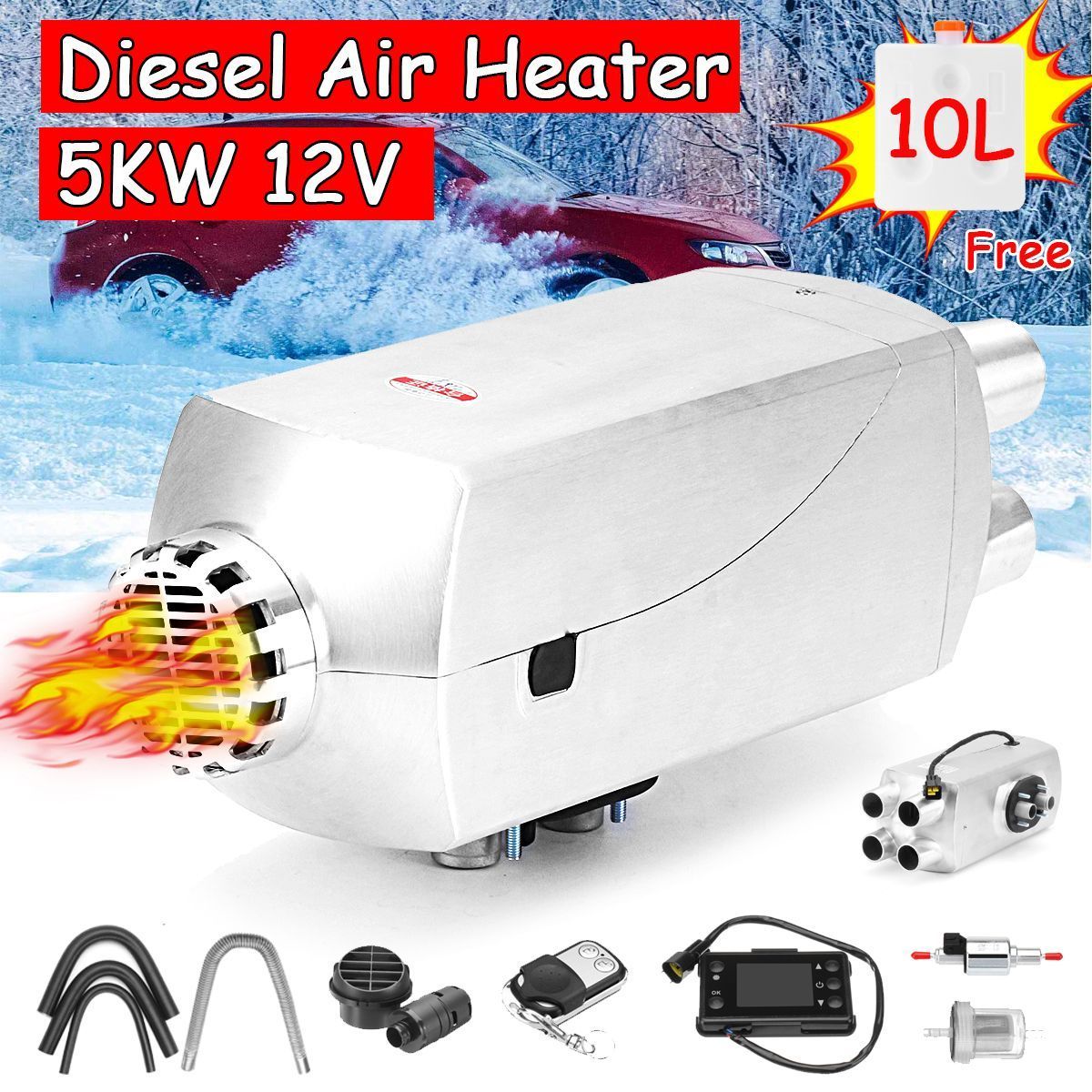 12V-5KW-Diesel-Air-Heater-Kit-Diesel-Heater-Air-Parking-Heater-1384843