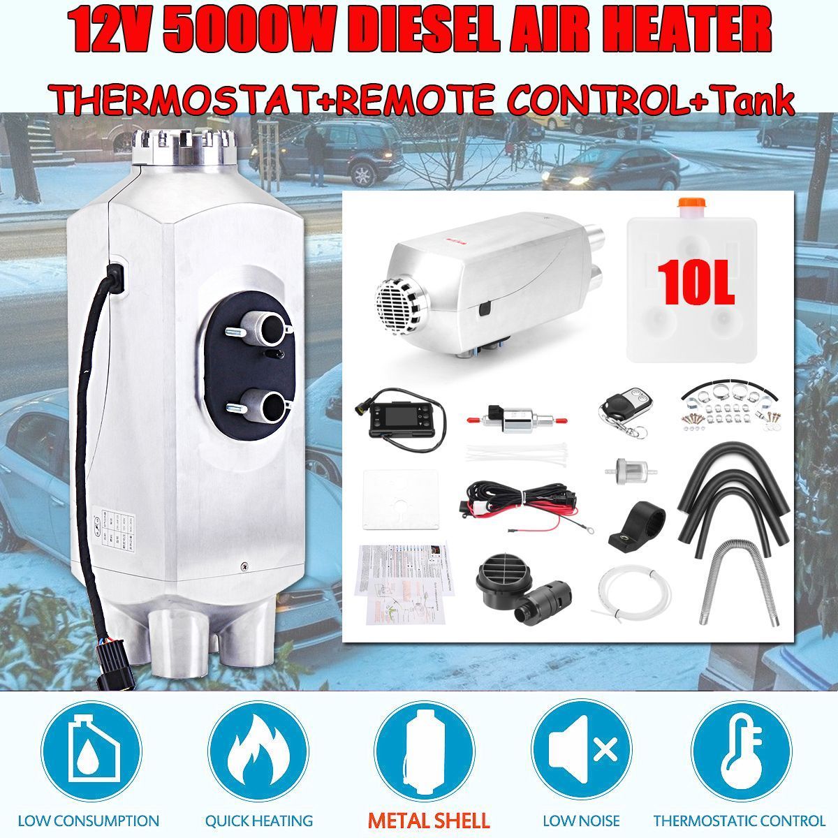 12V-5KW-Diesel-Air-Heater-Kit-Diesel-Heater-Air-Parking-Heater-1384843