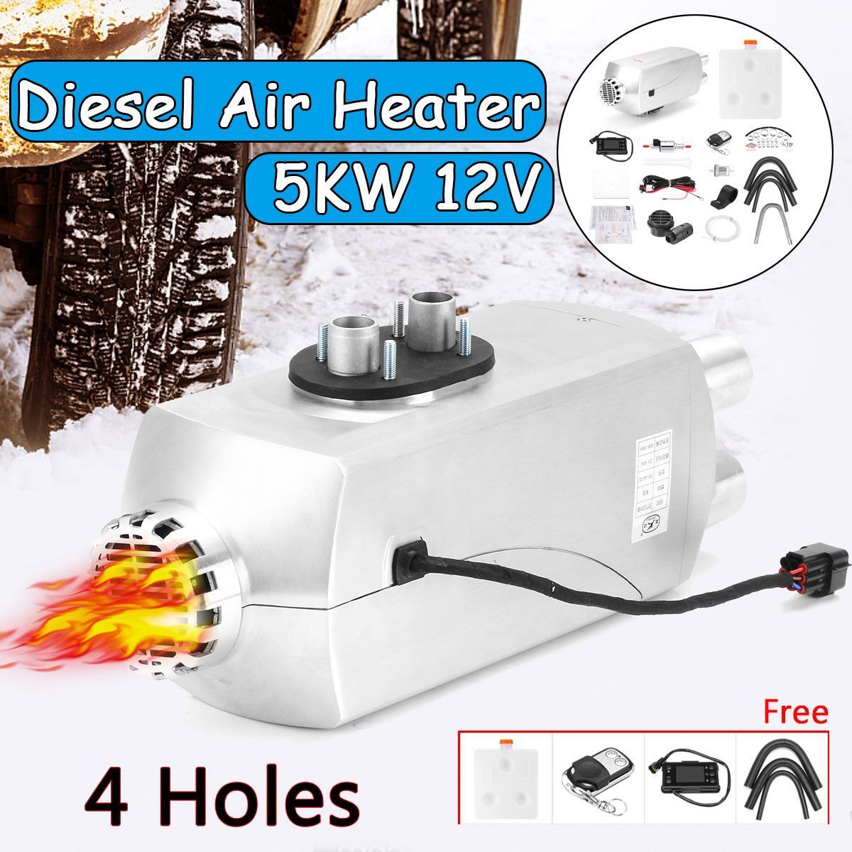 12V-5KW-Diesel-Air-Heater-Kit-Diesel-Heater-Air-Parking-Heater-1384843