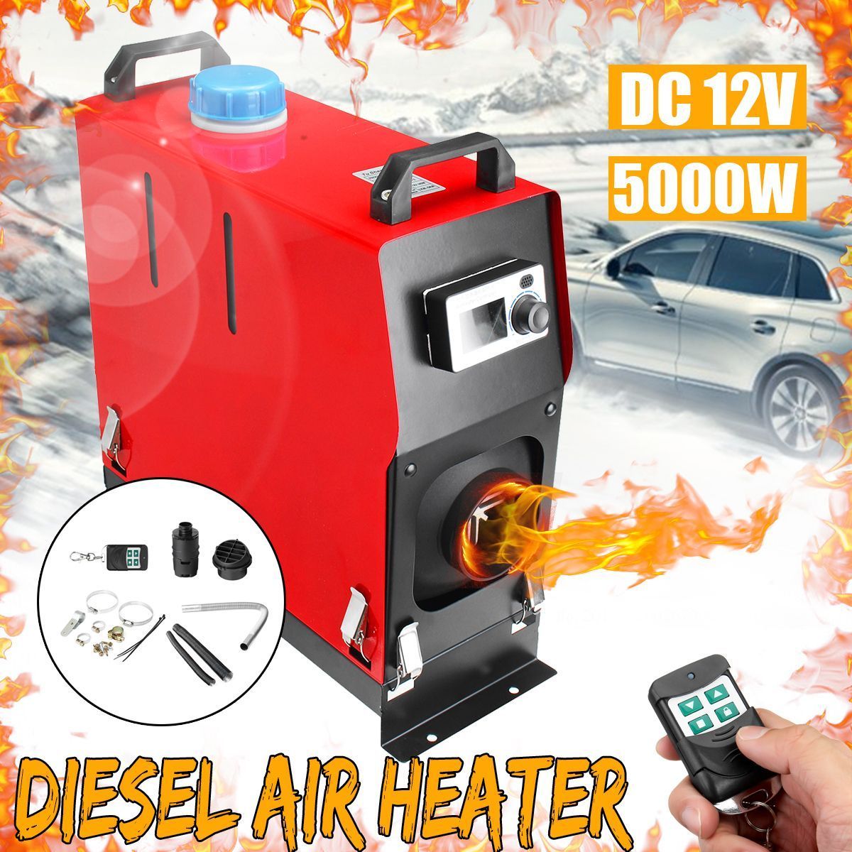 12V-5KW-Diesel-Air-Heater-Parking-Heater-All-In-One-LCD-Display-with-Remote-control-1405505