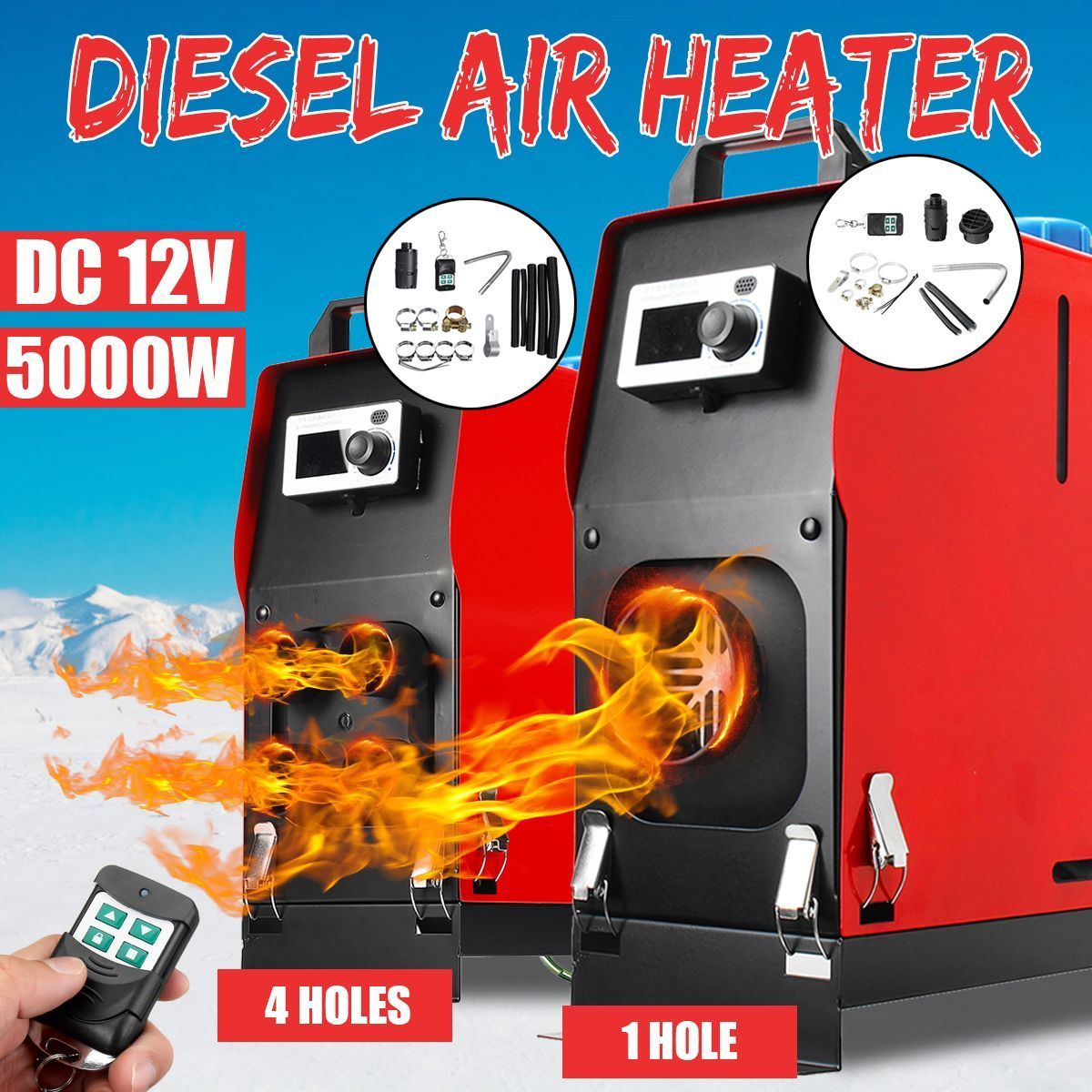 12V-5KW-Diesel-Air-Heater-Parking-Heater-All-In-One-LCD-Display-with-Remote-control-1405505