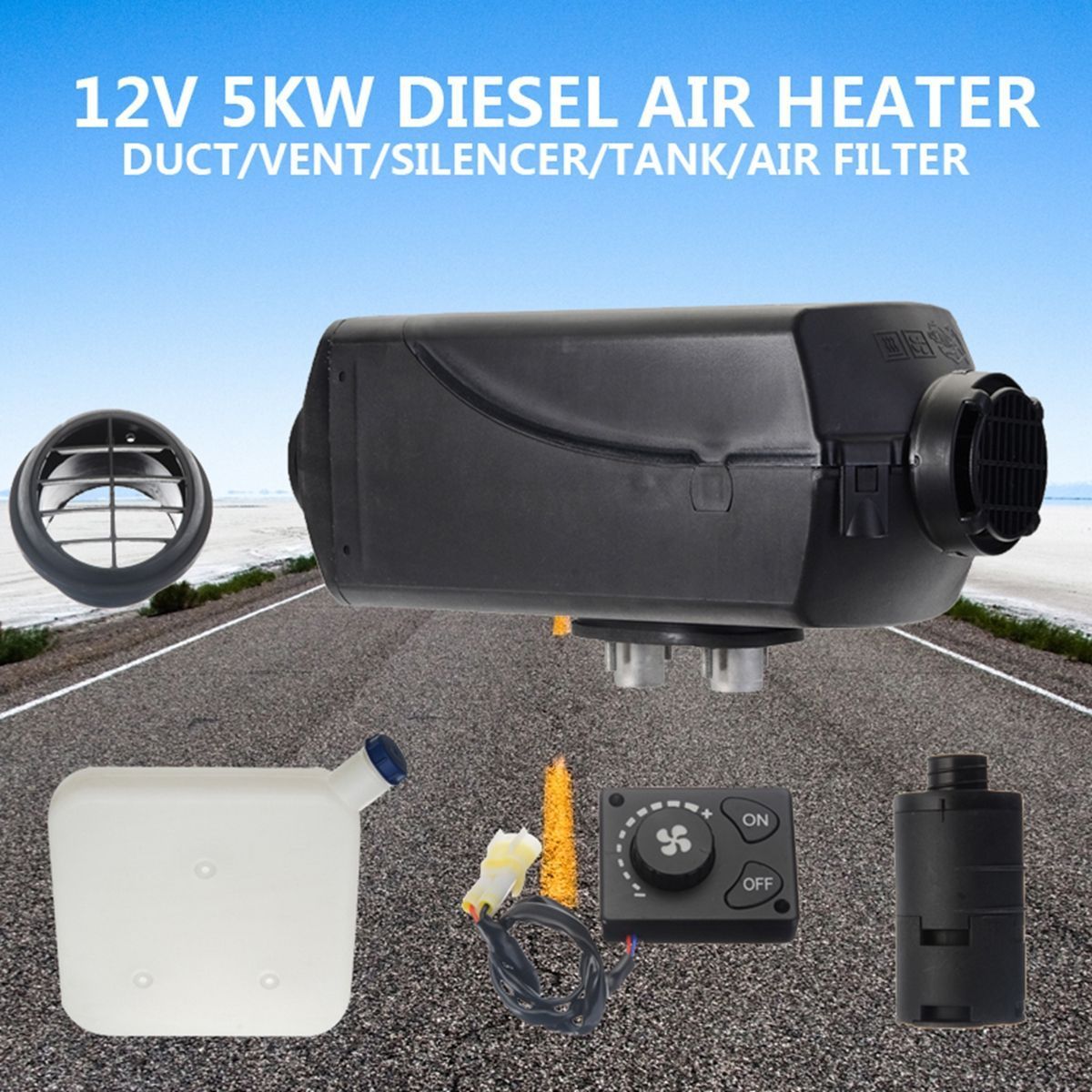 12V-5KW-Diesel-Air-Parking-Heater-Diesel-Heating-Air-Parking-Heater-with-Switch-1265867