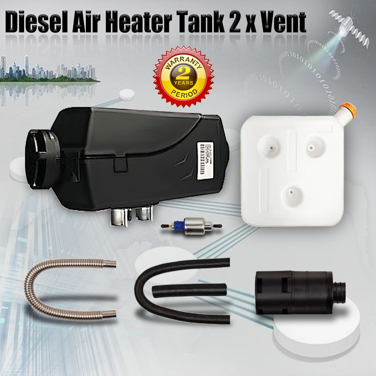 12V-5KW-Diesel-Air-Parking-Heater-Diesel-Heating-Air-Parking-Heater-with-Switch-1265867