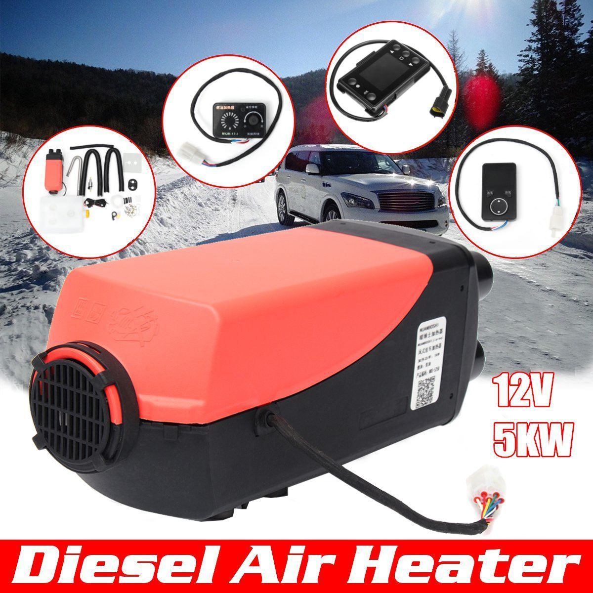 12V-5KW-Diesel-Air-Parking-Heater-RotaryDigitalLCD-Switch-Heating-Air-Heater-For-Cars-Truck-1330257