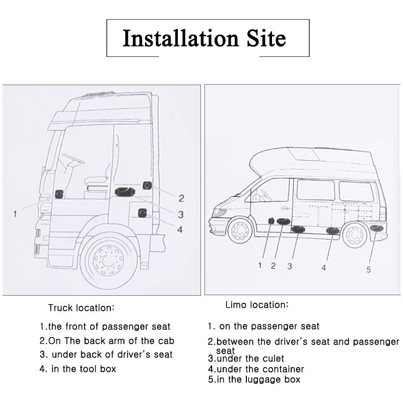 12V-5KW-LCD-Thermostat-Single-Hole-Parking-Air-Diesel-Car-Heater-1390876