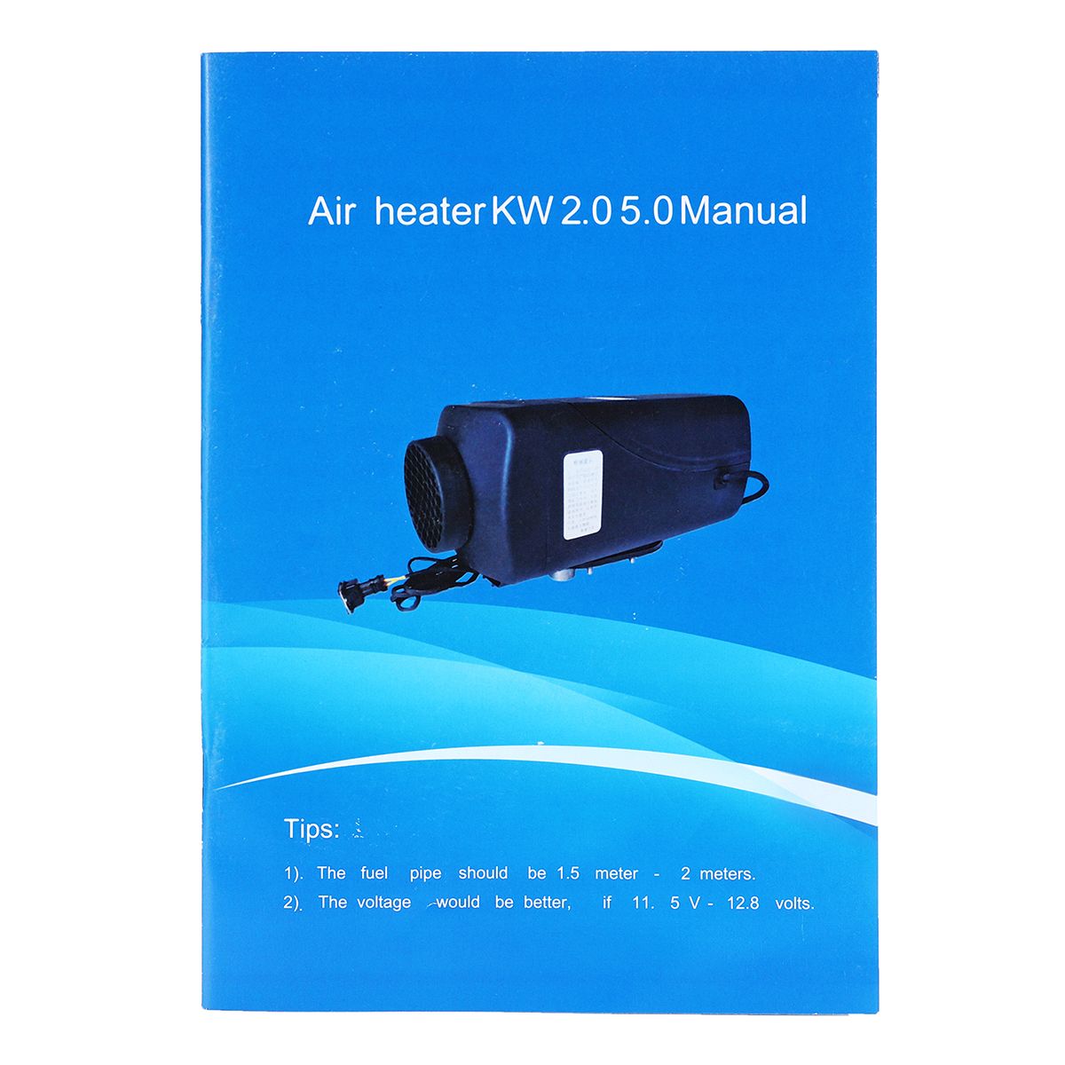 12V-5KW-LCD-Thermostat-Single-Hole-Parking-Air-Diesel-Car-Heater-1390876