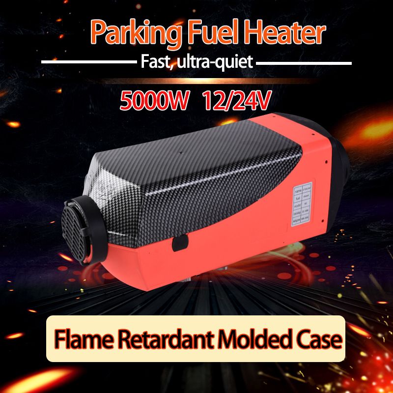 12V-5KW8KW-Air-Diesel-Heater-Parking-Heater-LCD-Thermostat-Car-Truck-Boat-Trailer-RV-Motorhome-1589050