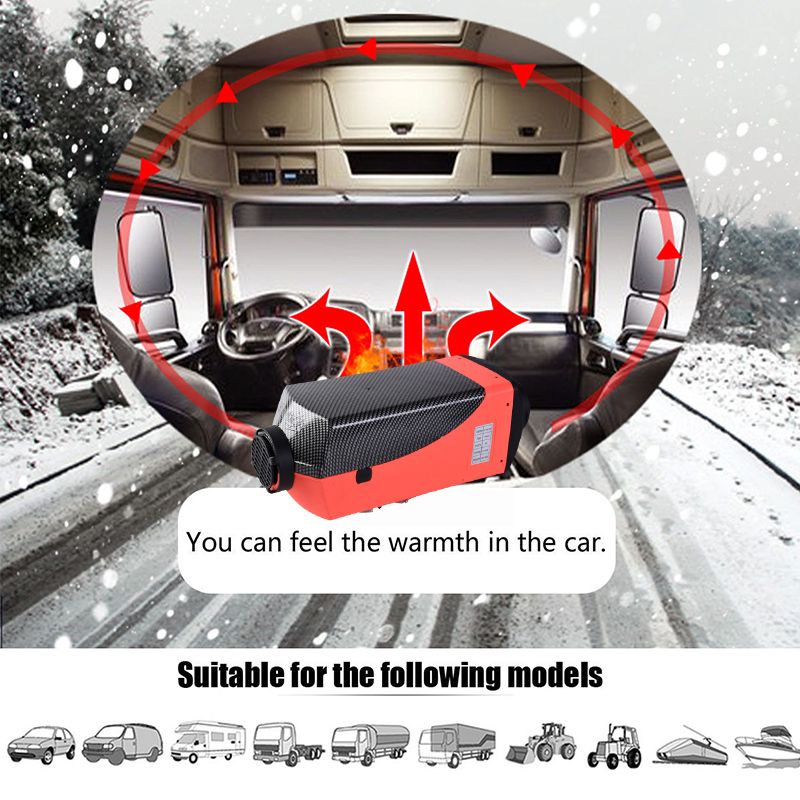 12V-5KW8KW-Air-Diesel-Heater-Parking-Heater-LCD-Thermostat-Car-Truck-Boat-Trailer-RV-Motorhome-1589050