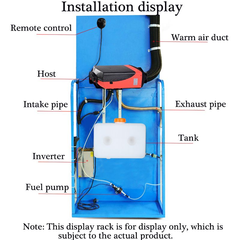 12V-5KW8KW-Air-Diesel-Heater-Parking-Heater-LCD-Thermostat-Car-Truck-Boat-Trailer-RV-Motorhome-1589050