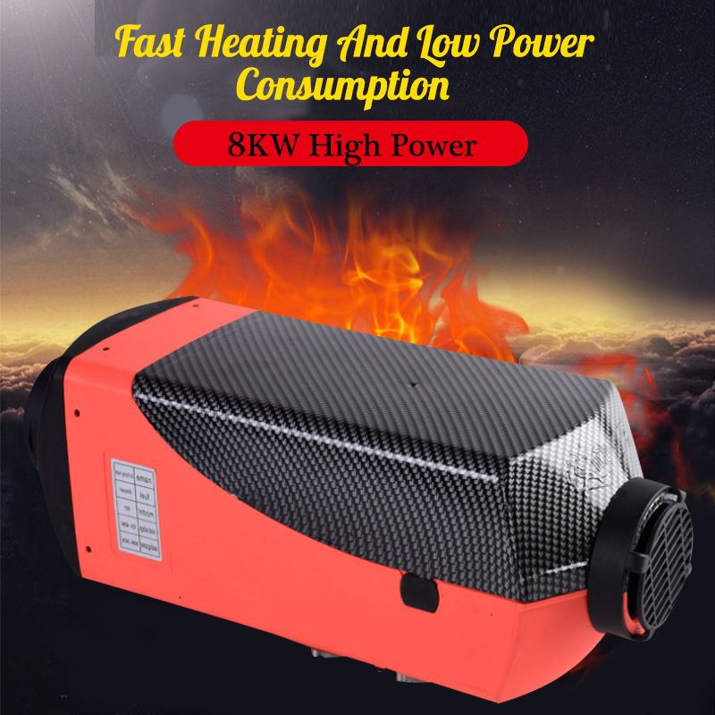 12V-5KW8KW-Air-Diesel-Heater-Parking-Heater-LCD-Thermostat-Car-Truck-Boat-Trailer-RV-Motorhome-1589050