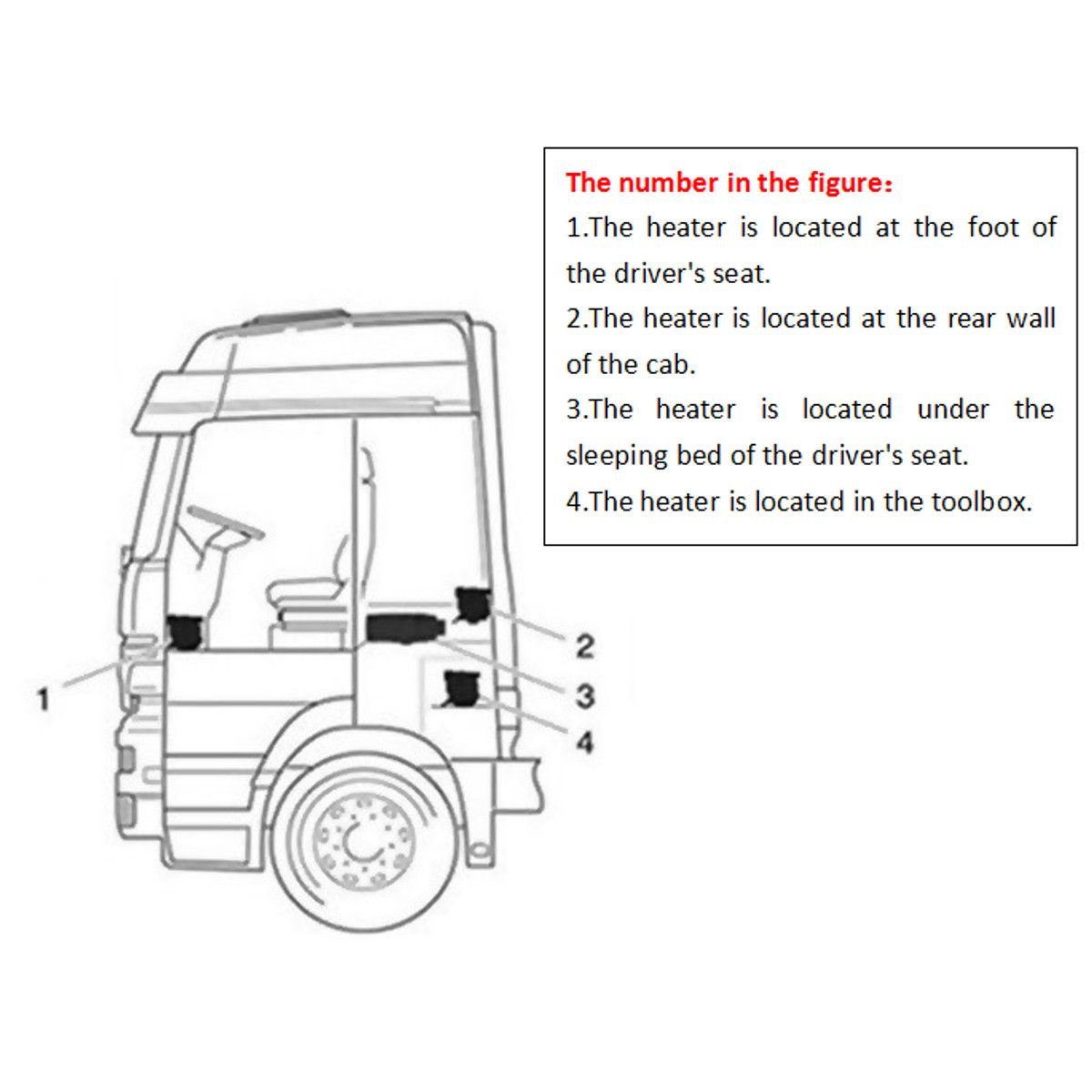 12V-5kw-Diesel-Air-Parking-Heater-Air-Heating-LCD-Screen-Switch-with-Silencer-1346220